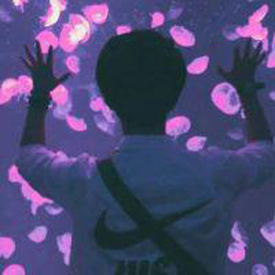 ۵̸ͷ