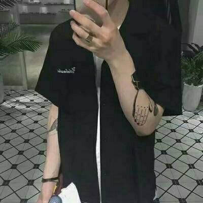 ɰͷ