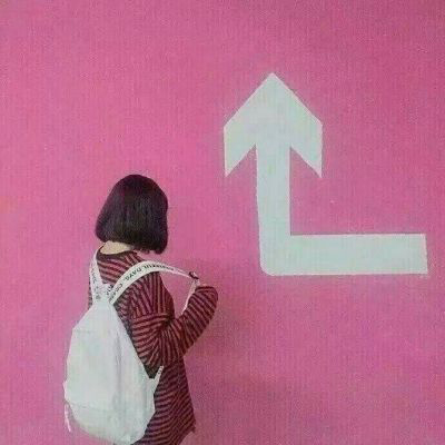 ɰͷ