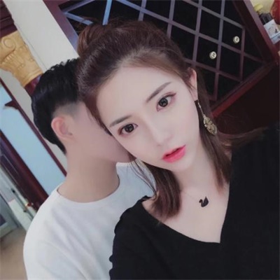 崿Ψͷ