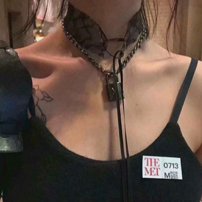 ֻͷŮΨڰ