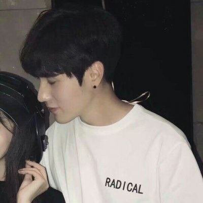 λͷΨ