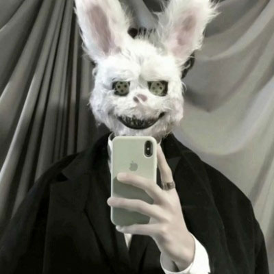 ʱкÿ˧ͷ