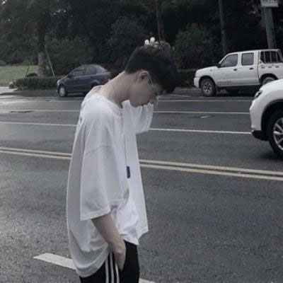 ˧΢ͷ