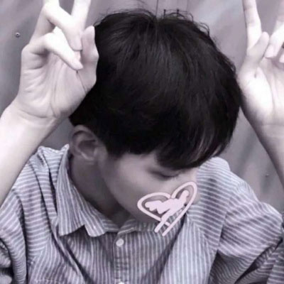 Ϳ˧ͷ