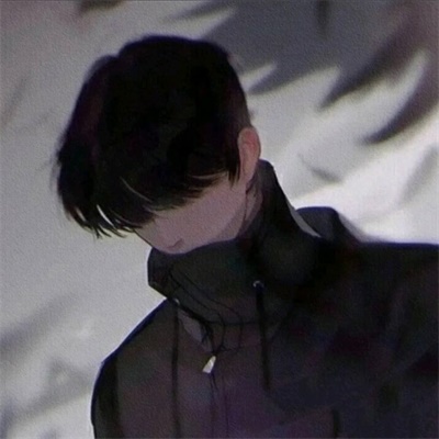СͷͼƬ