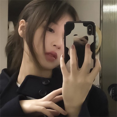 2023⾳Ψ΢ͷŮ