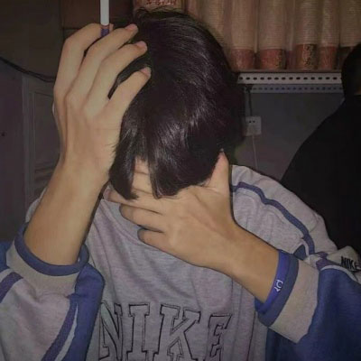 ˧ֺקͷϼ
