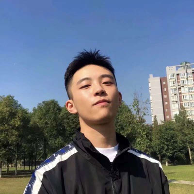 ³˧ͷ