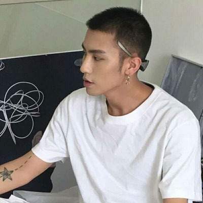 ˧ͷͼƬ