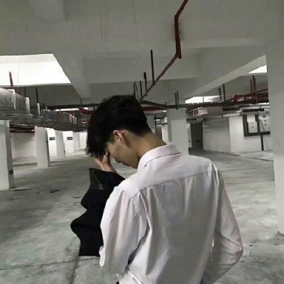 ֿקĸͷϼ