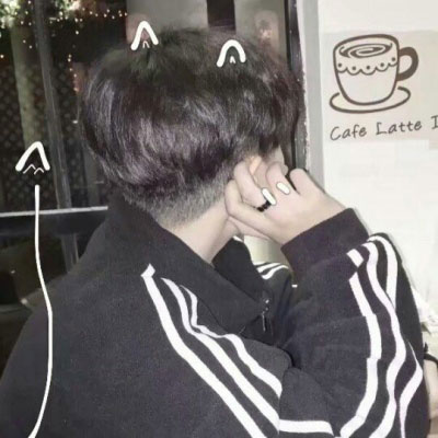 ̷˧ͷ