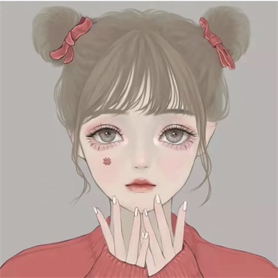 ͼƬȫΨ