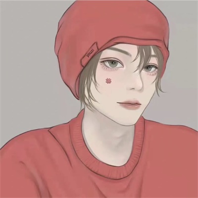 ͼƬȫΨ