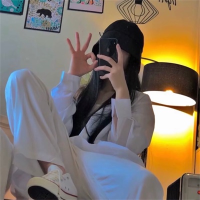 ͷͼƬ