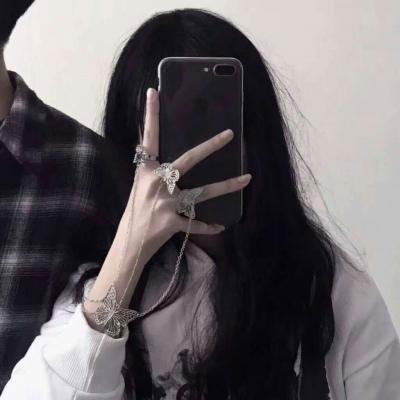 ΢Ψͷ