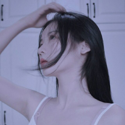 ƯŮͷͼƬ