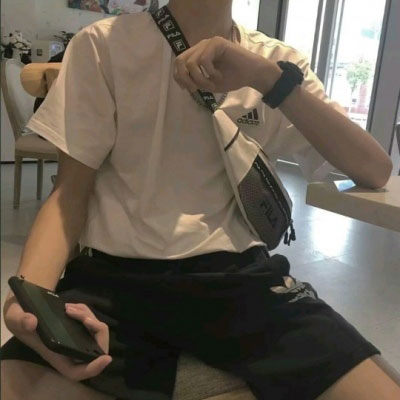 ˸ŷڰͷͼƬ
