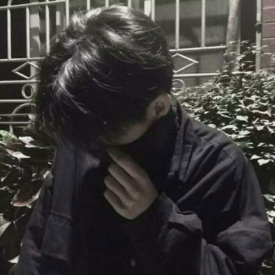 ɰʺ̫ĶͷͼƬ