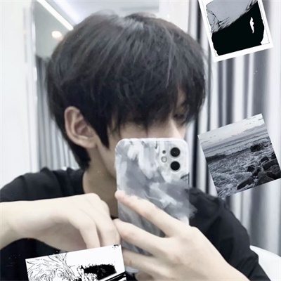 Сںÿʲλͷȫ