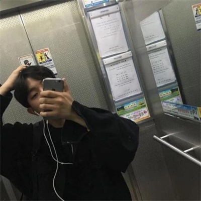 ׳Լͷ