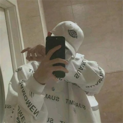 ֵͷϼ