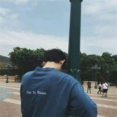 ůɫ΢ͷ2022