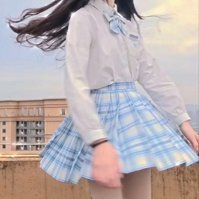 ЦŮͷͼƬ