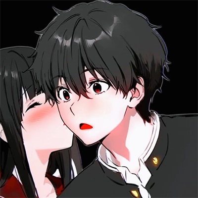 ͷΨһ