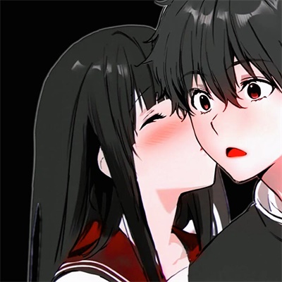 ͷΨһ