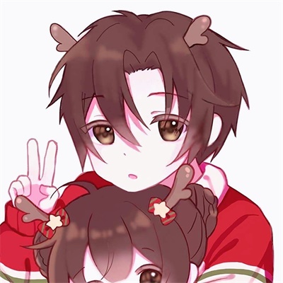 Ψ¸⾳ͷ