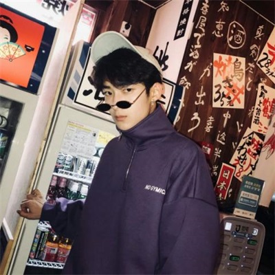˧ͷͼƬ