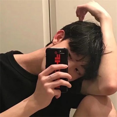 쳱ͷ2023ϼ