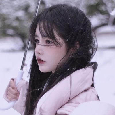 崿Ůͷɰ