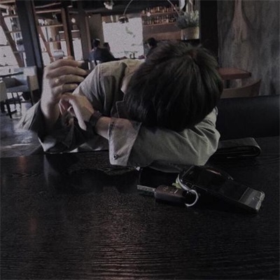 һ޶ܿקڲͬͷ