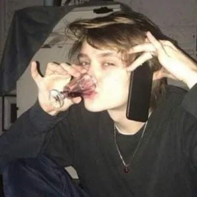 С¸qqͷ