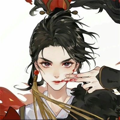 Ψͷ⾳