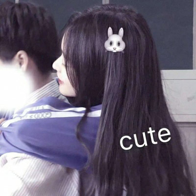 Ψͷ