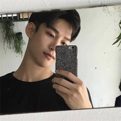 ͷ񳬼˧ֺܺÿ