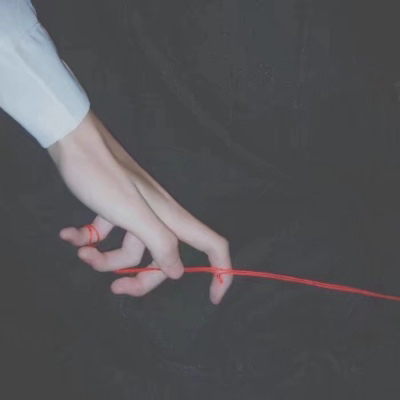 ΢Ψͷ