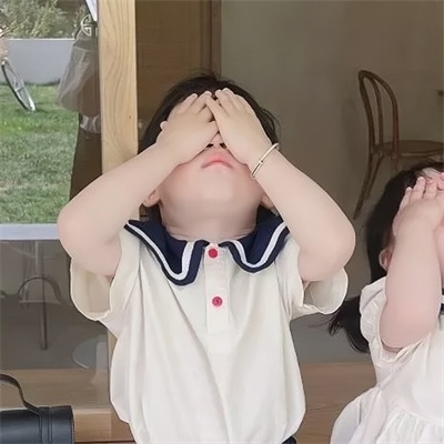 ͷ΢ͼƬ