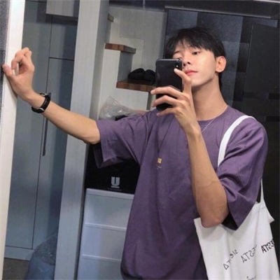 ʵ˧ͷ