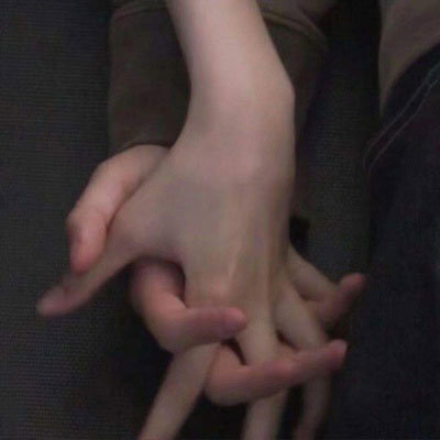 Ҹͷ