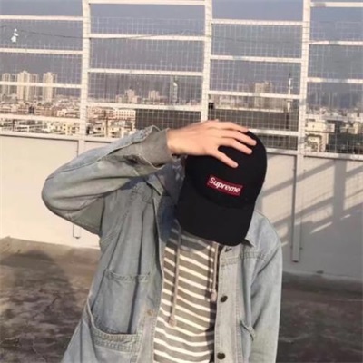 ܾ޵ĺÿͷϼ
