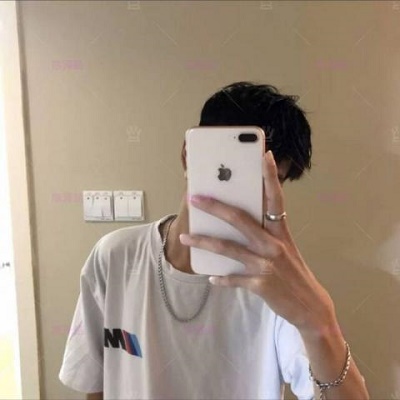 ߼ʸеľͷ
