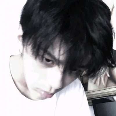 ߼Һܺÿͷ