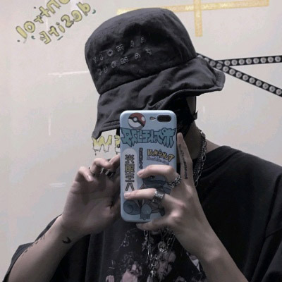 ܺÿĿקͷ