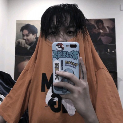 ˿һ۾ͺ˧ͷ