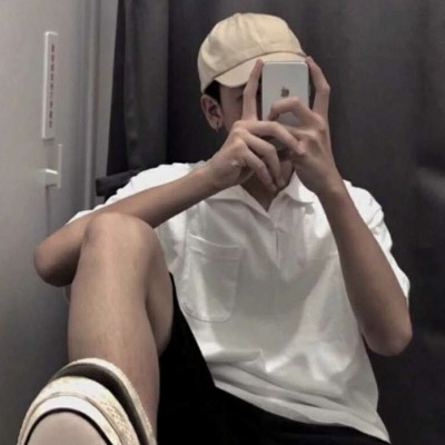 ˧ֺܺÿͷ