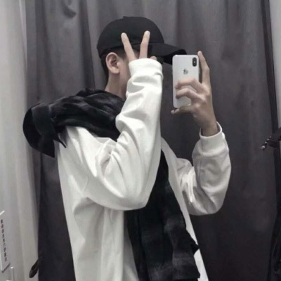 ˧ͷϼ
